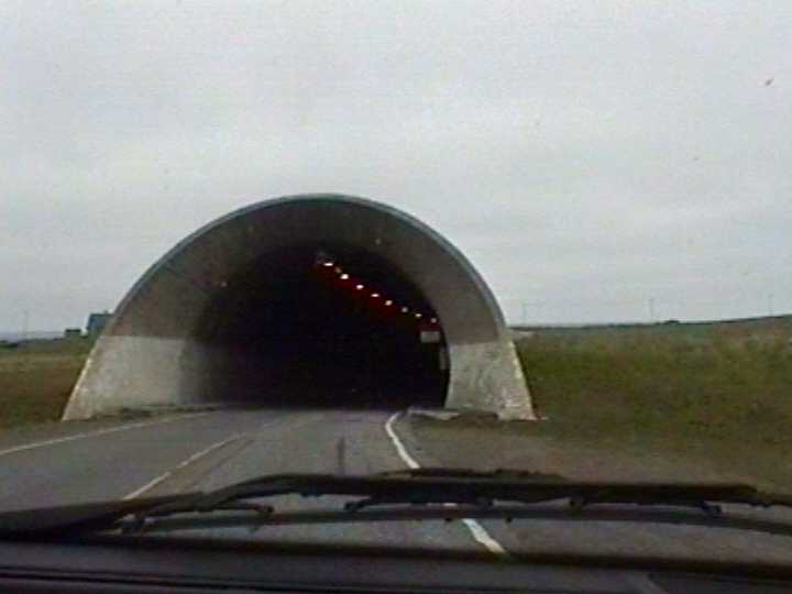 2005- 51-Vard tunnel