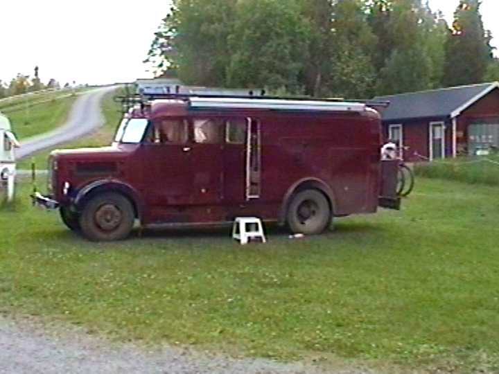 2005- 56-Magirus Deutz 1952