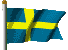 flagSweden.gif (7546 bytes)