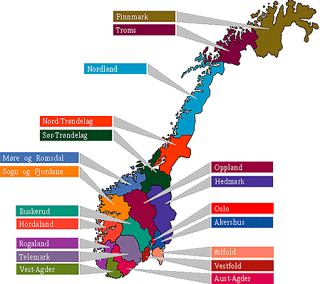 norge-kart.gif (30192 bytes)