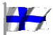 flagFinland.gif (7673 bytes)