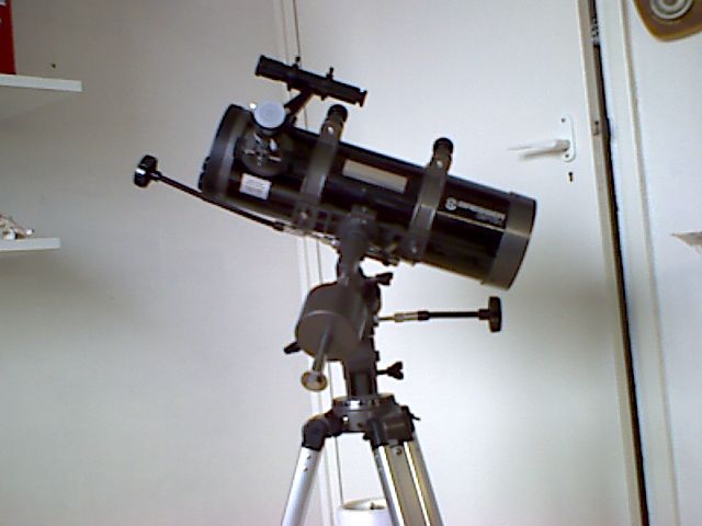 Newton 114/500