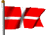 flagDanmark.gif (7354 bytes)